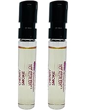 Amazon.com : Cherry Smoke by Tom Ford for Unisex - 1.7 oz EDP